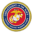 seal marines